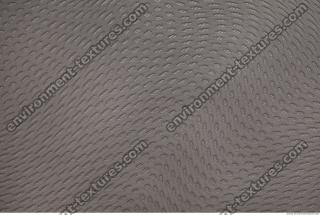 Photo Textures of Wallpapers